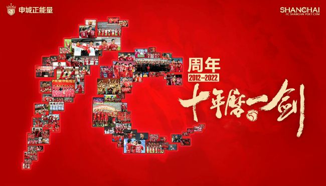 福利视频一区二区