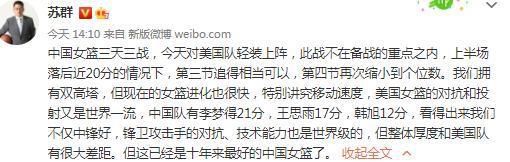 欧美电影中文字幕