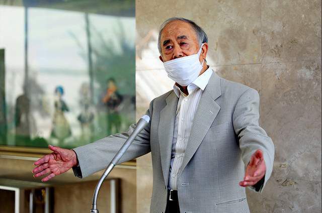 国产国产人免费视频成69大陆