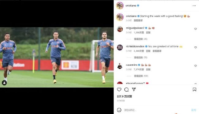欧乱色国产精品兔费视频