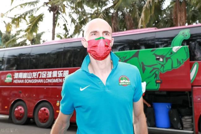 忘穿内裤被同桌c了好爽小说