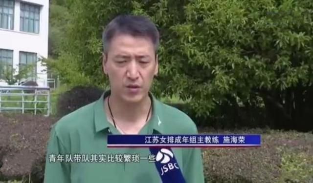 亚洲影视久久