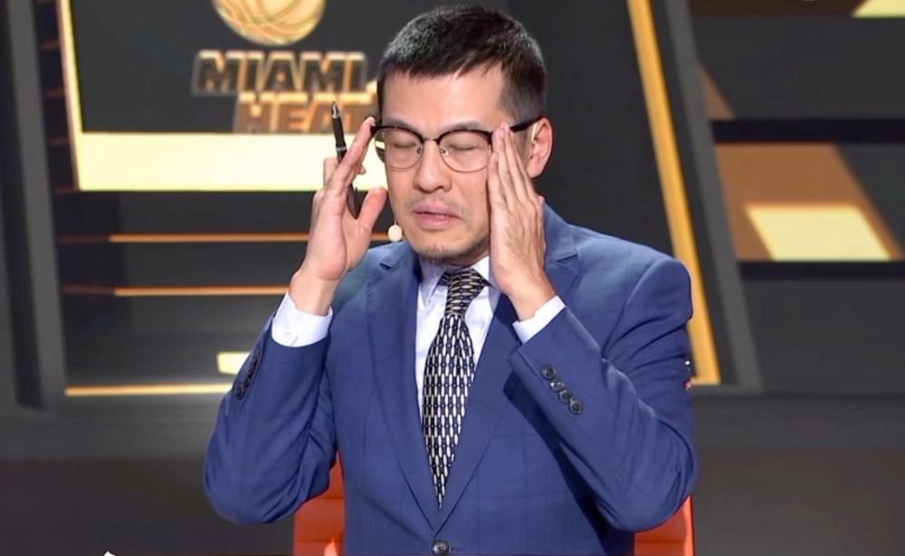人人揉揉香蕉大青草