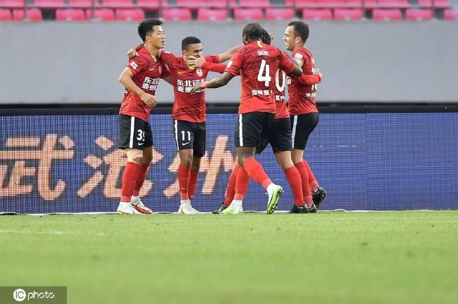 欢乐颂4 电视剧