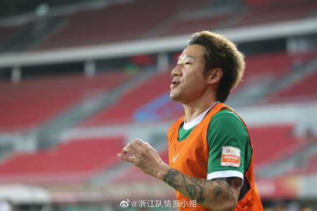 啊老师嗯轻一点小说