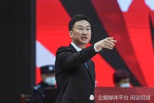 加勒比av网