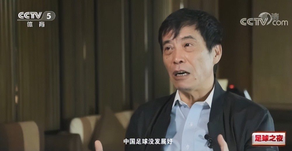 亚洲精品久久久久福利网站