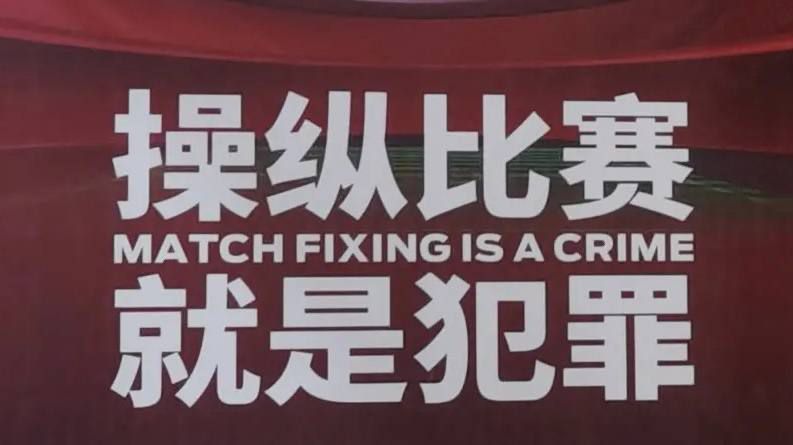 成人欧美一区二区三区