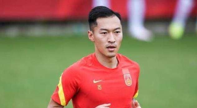 媚药在线