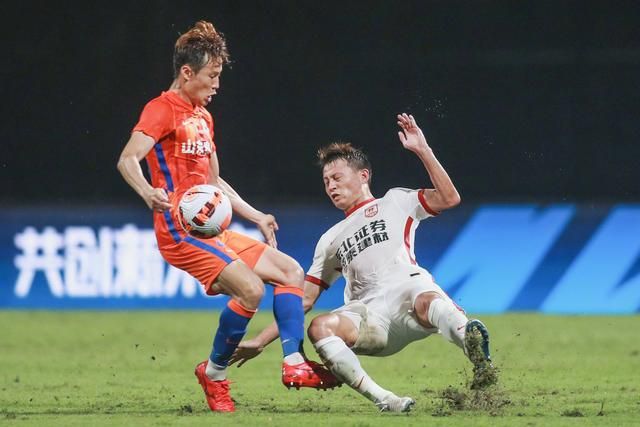 色吧综合网