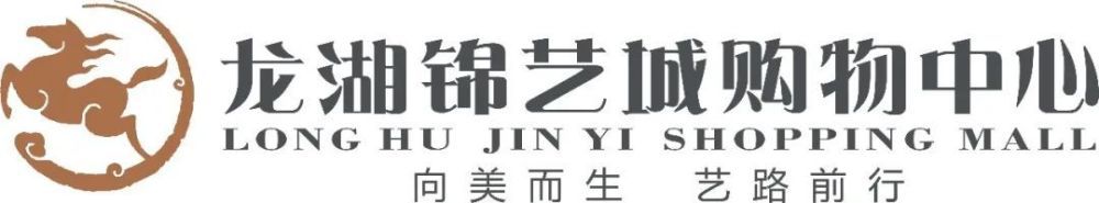 水野优香在线