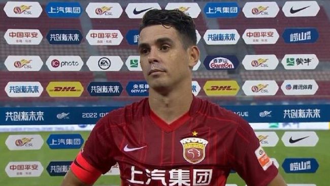 天堂国产在线观看
