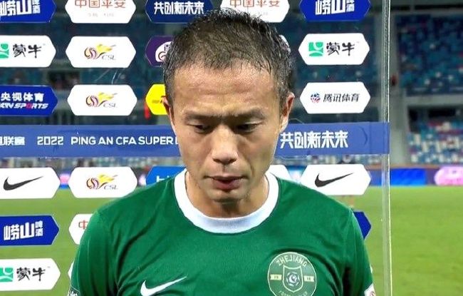 亚洲成在人