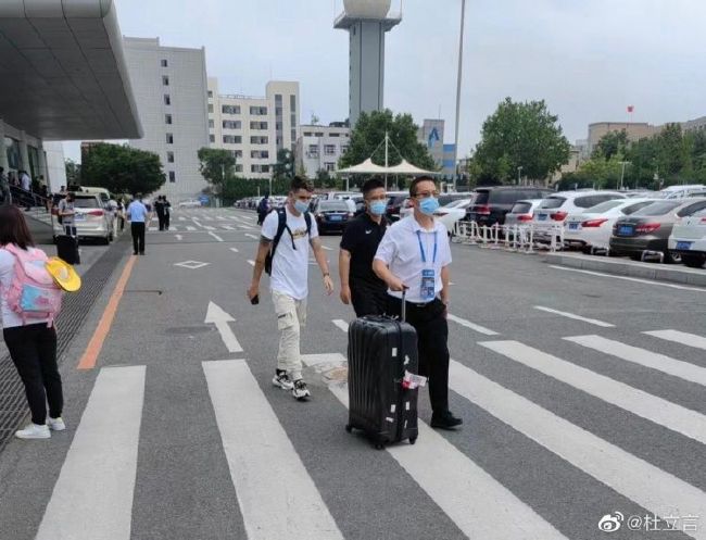 成人高清网