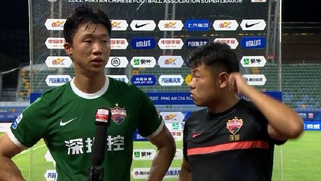 清冷师尊被c呻吟双腿打开