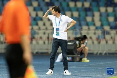 影音综合网