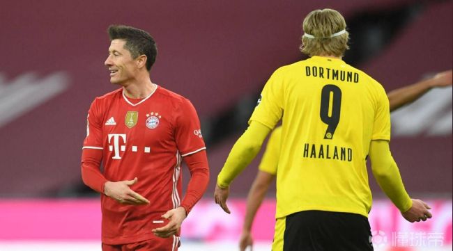 日韩视频在线免费观看