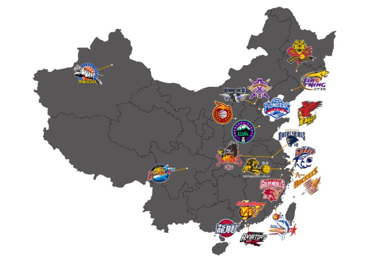丝袜老师让我了一夜动图