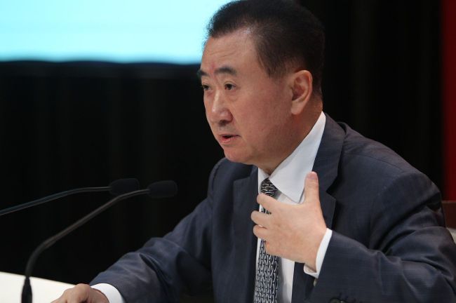 亚洲欧洲日产国码二区首页