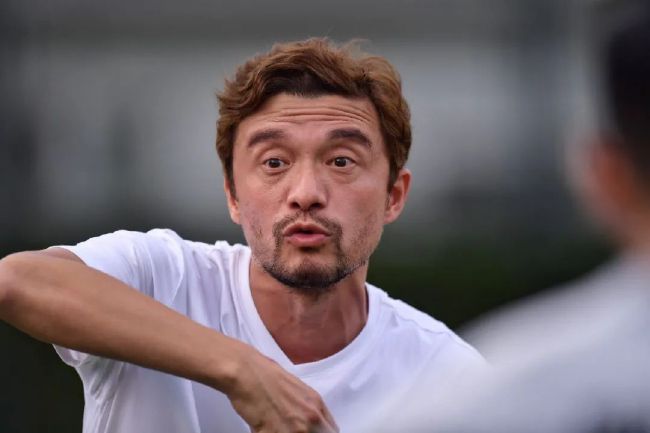 久久网 这里都是精品