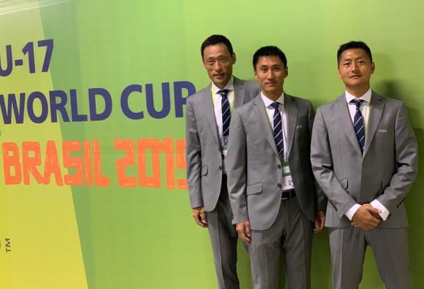 精品国产亚一区二区三区