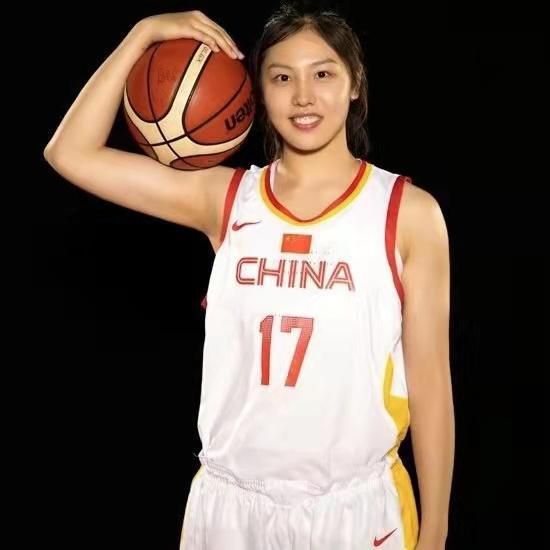 和上司的女儿在一家