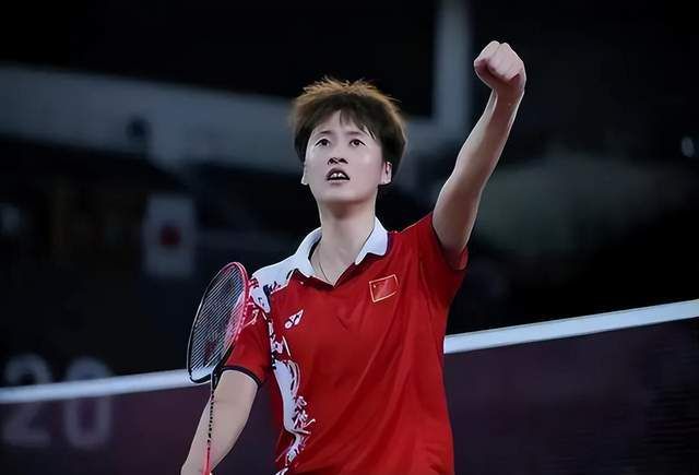 宣宣电影网xuanxuan67
