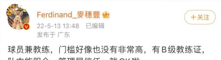 黄文好湿好紧太爽了