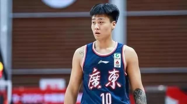 青青在线成人免费视频