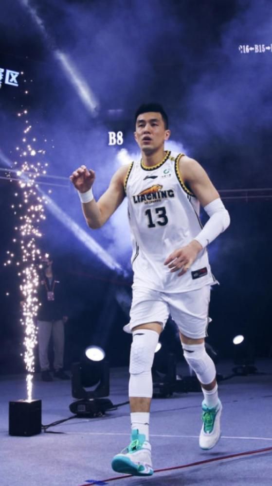 我女儿的爱人