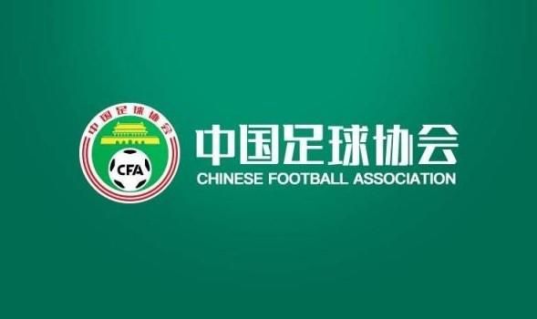 国产在线看不卡一区二区