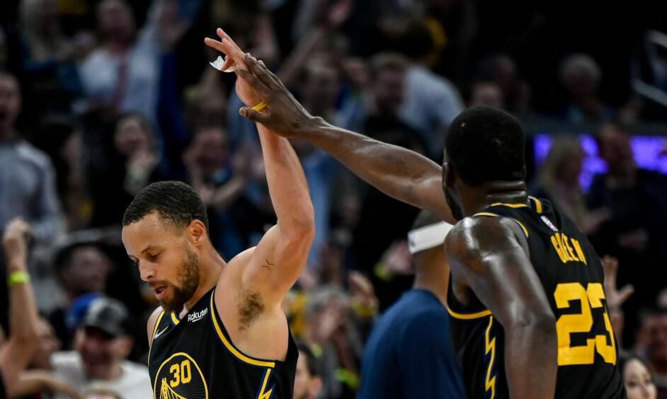 黄色片在观看