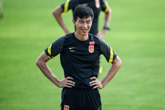 蝌蚪九色视频
