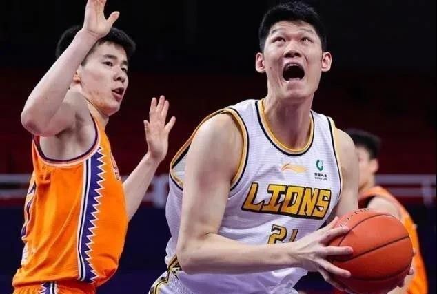 色婷婷99综合久久久精品
