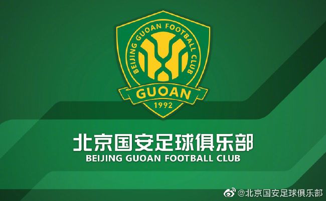 亚洲国产另类久久久精品极度