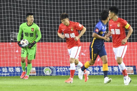 日本最新免费二区