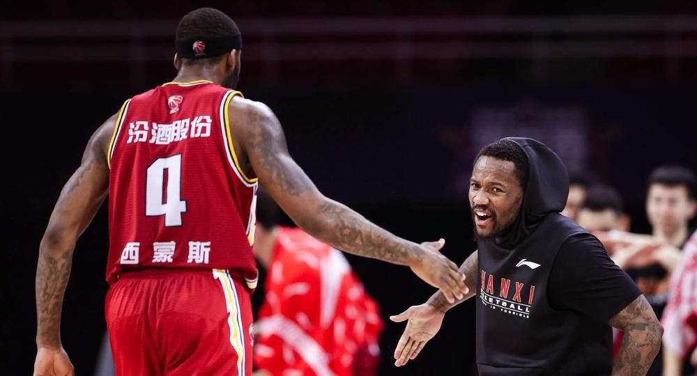 少妇与大狼做爰在线观看