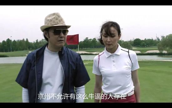 国产中文字幕免费观看
