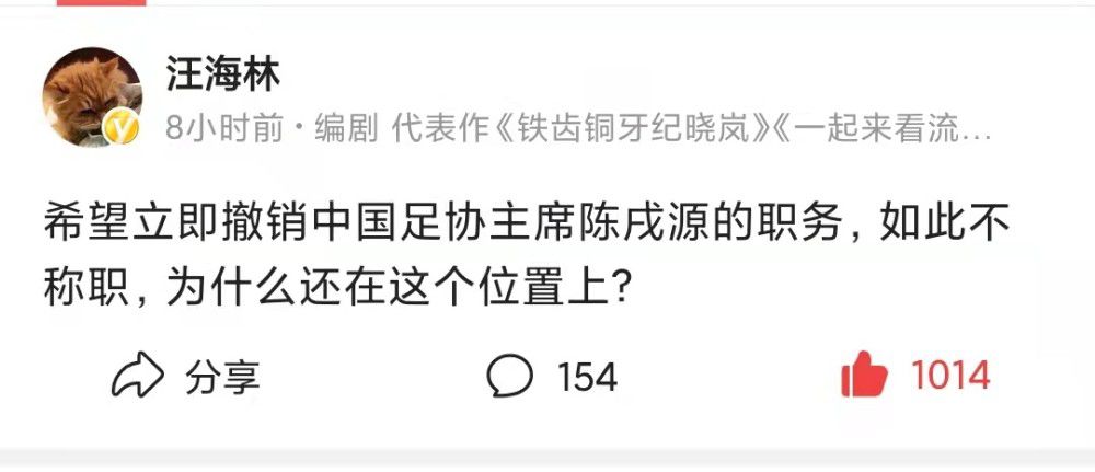 我很美