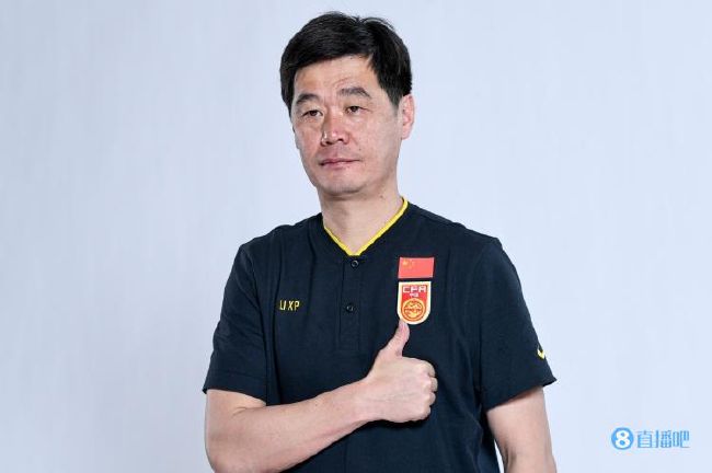 国产宾馆
