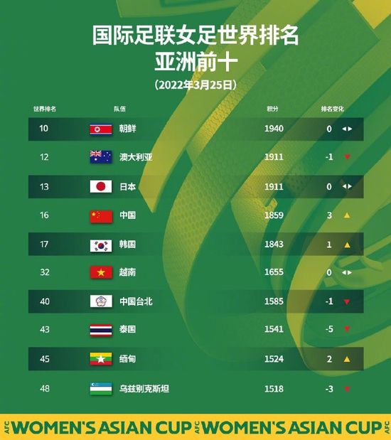 国产福利一区二区三区