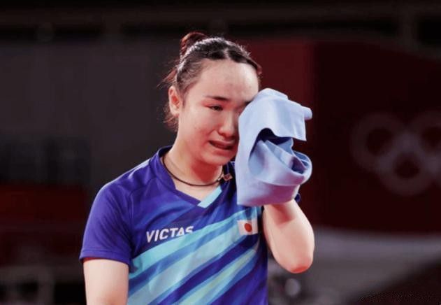 姐妹情谊
