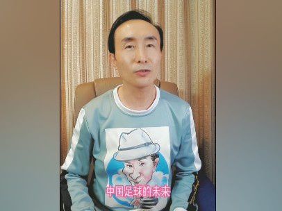 被弄的的管家和婆婆