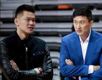 代理爱人