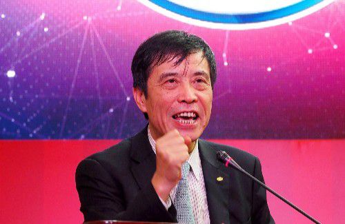 人妖喷液集锦