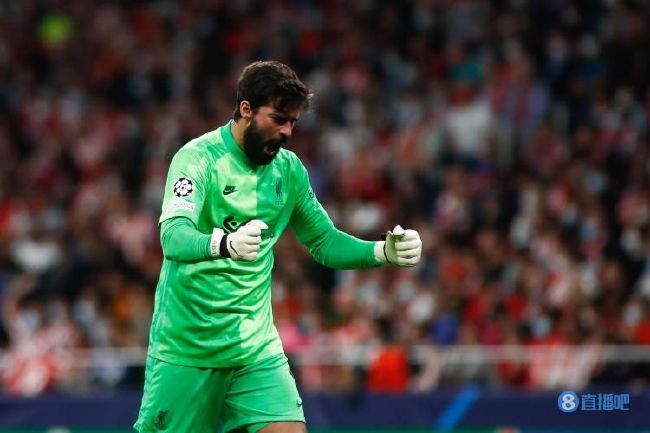美国av网