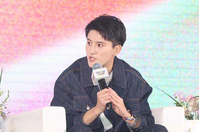 91尤物视频