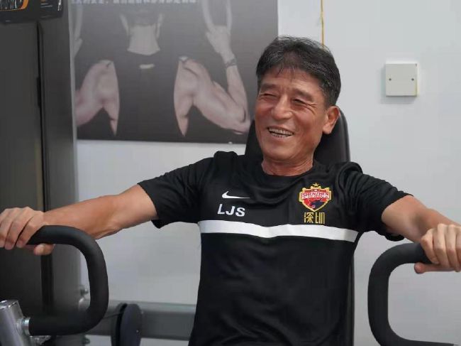 教师诱惑