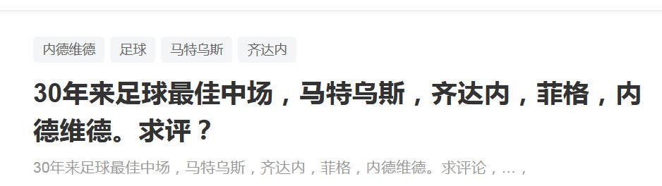 91精品久久久久亚洲国产