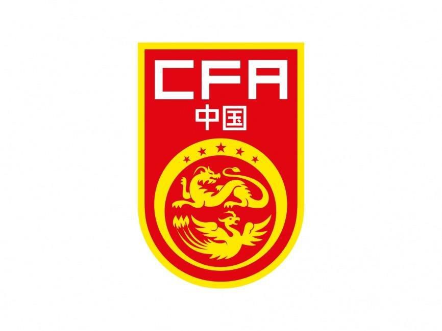 日本亚洲欧洲高清有码在线播放